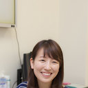 Jihyun An