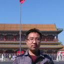 Yang Chongli