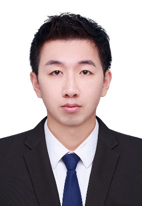 Yuanshi Zhang