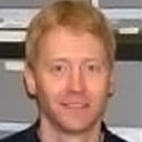David N Proctor