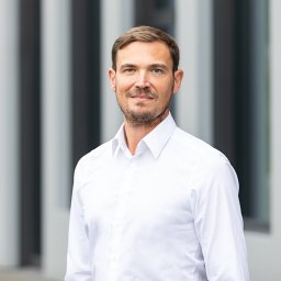 Vowinckel Jakob