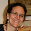 Cynthia Ogden