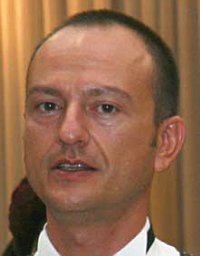 Dan Marius Voicilas