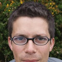 Bart Mellebeek