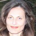 Aikaterini Mastoraki