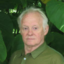 Vladimir Krasikov