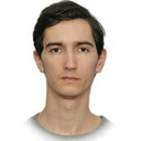 Vadim Samardak