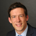 Alexander Kanitz