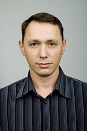 s a filonovich