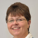 Jennie Wells