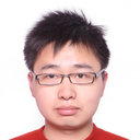 Wencheng Kong