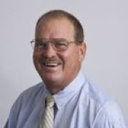 Harry A. Taute