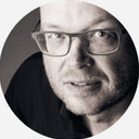 Atze Boerstra