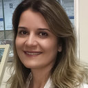 Simone Fernandes