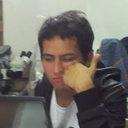 Edgardo M. Rengifo