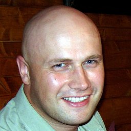 Miroslav Kubásek