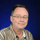 Douglas Boer