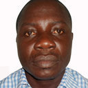 Okpekon Aboua Timothee