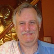 Richard D. Porter