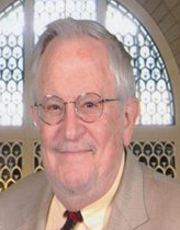 Robert M. Hauser