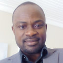 Adekunle Raimi