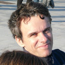 Jurgen Fritz