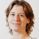 Emmanuelle Pauliac-Vaujour