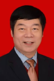 Jianhua Zhou