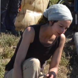 elisa pleuger