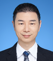 Hui Huang
