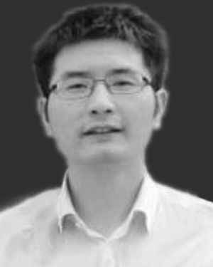 Chugui Xu