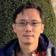 Chieu Hai Leong