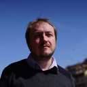 Jean-Baptiste Fleury