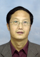 Baoshou Sun