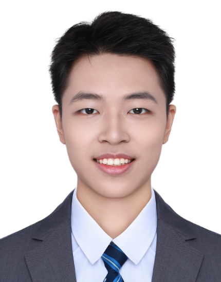 Sixiang Chen