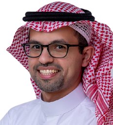 Alqarawi Wael A