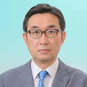 Takafumi Nakamura