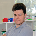 Dmitry Khochenkov