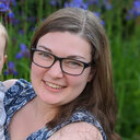 Clare Foster