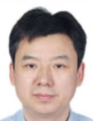 Xueqiu Wang