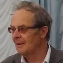 Mikhail Lvovich Petrov