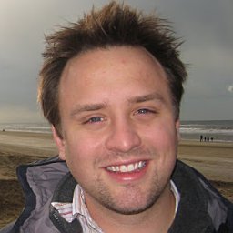 Timothy R. Koscik