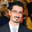 Jacopo Sabbatinelli