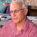 Moshe Silberbush
