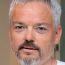 Nils Thomas Songstad