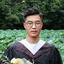 Jiezhang Tang