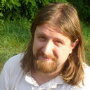 Jiri Tuma