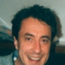 Yanni Gunnell