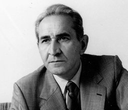 Vit Klemes