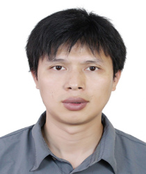 Lize Chen